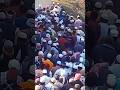 Zameen Kha Gai Nojawan Kaise Kaise Slowed Reve Shots Status Shortsfeed Shortvideo