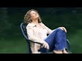 A Quiet Place to Live  CAROLE KING