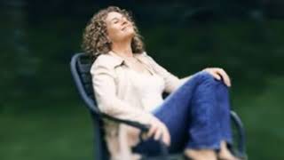 A Quiet Place to Live  CAROLE KING