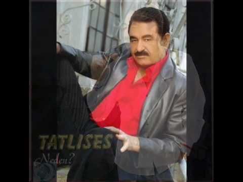 Puff Daddy ft Ibrahim Tatlises - Dj Onur Mix