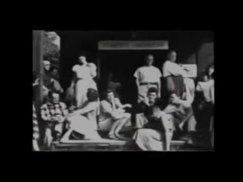 Die Geschichte von Wilhelm Reich ORGONENERGIE Part2