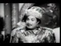 Dialogue Scene In MGR Movie
