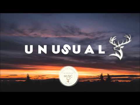 Tim Gartz, Mark Angelo & Kirkby - Til' The Sun Comes Up