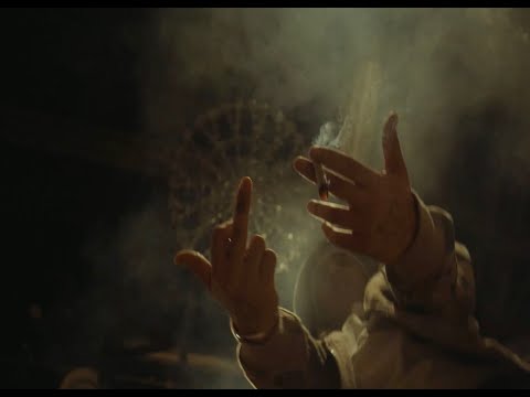 fourfive - trap in pajamas (official music video)