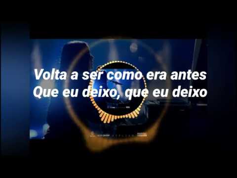 Maiara & Maraisa - Nem Tchum ( Letra )