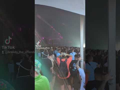 Knockout 2023. Imperatorz. #knockout2023 #imperatoz #knockout #hsu #sydneyolympicpark