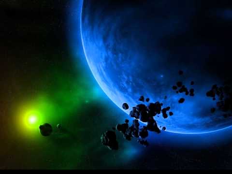 download lagu mp3 mp4 Eloy Astral Entrance Master Of Sensation, download lagu Eloy Astral Entrance Master Of Sensation gratis, unduh video klip Download Eloy Astral Entrance Master Of Sensation Mp3 dan Mp4 Full Gratis