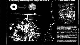 Lost and Found in E17 - Field Report 2011 - a field study emanation for Field Study International