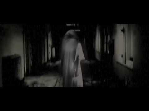 Ghost - Official Teaser Trailer #1 (2016) - Paul McGovern, Daniel Hartigan Horror Movie [HD]