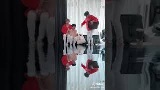 Download lagu TixTox BKC ©®Starhunter #SBFIVE mp3