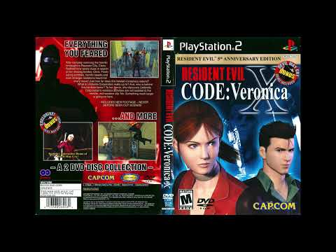 [FREE] Cartier'God x Sickboyrari x Diamondsonmydick Type Beat "#OceanPlug" [prod. SMH x playasin]