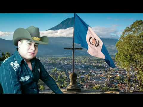 CORRIDO UN MEXICANO Y UN GUATEMALTECO 2019 - 100% ARRIBA GUATEMALA Y MÉXICO 🇲🇽❤💙🇬🇹