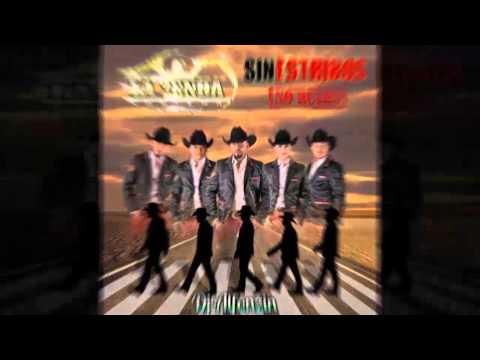 download lagu mp3 mp4 Zenda Nortea No Era Un Vaquero, download lagu Zenda Nortea No Era Un Vaquero gratis, unduh video klip Zenda Nortea No Era Un Vaquero