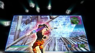 F**k school 🤬| Misuto Og Fortnite Highlights #75