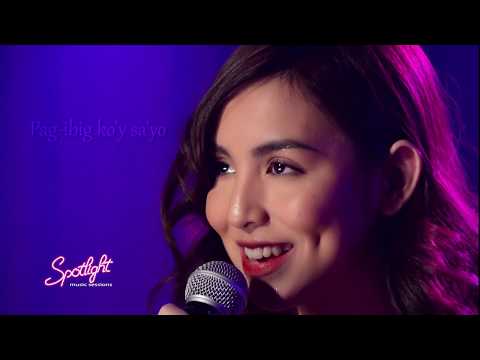 Kung paano mawalan ng timbang sa prutas at jelly Sikolohiya bilang hindi nawawala ang timbang