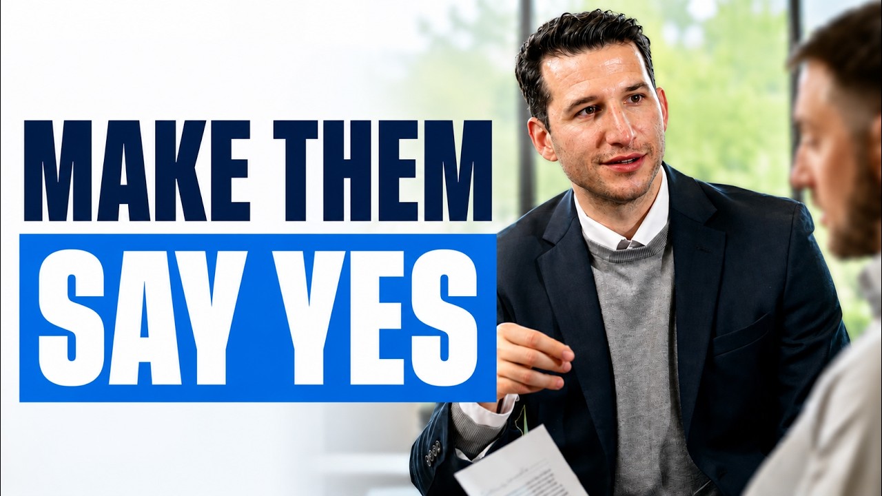 How I Prep Businesses for Investor Pitches (MY FRAMEWORK)