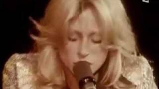 V. Sanson : "de M.Berger à S. Stills"