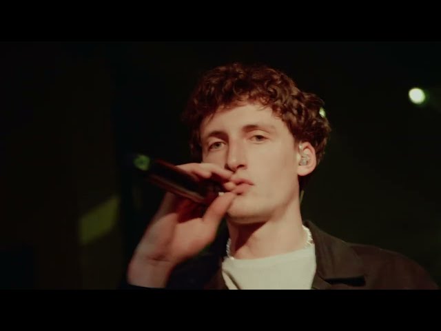 Für Dich Da von Trettmann & Kitschkrieg & Levin Liam & Sfr ((jetzt ansehen))