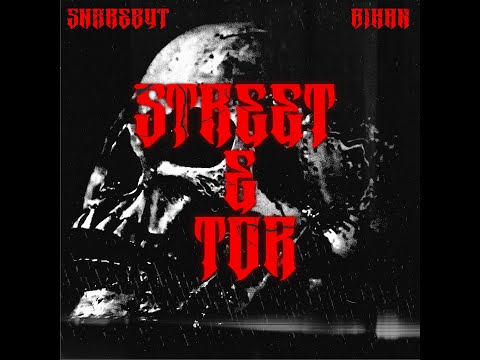 SnareByt and 1230 KLASSICK