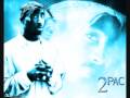 2pac - 16 On Death Row (Remix) **New 2009 ...