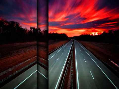 DO YOU KNOW THE WAY TO SAN JOSE? - (Lyrics)