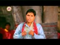Chait De Mele Lagde || Latest Punjabi Devotional Video Song