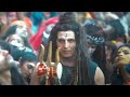 OMG 2 FULL MOVIE 2023 4K Omg 2 Full Movie Akshay Kumar Download Here