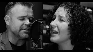 26 - Holding You [Nyssa Ray and Paul Vercoe]