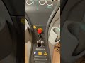 1531340 Body Sculpting Machine – DEKA ONDA Plus Coolwaves® – 2022 – Near New Condition }}