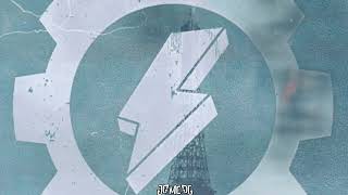 Crown The Empire - Initiation (sub-español)