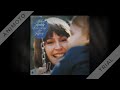 Helen Reddy - Keep On Singing - 1974