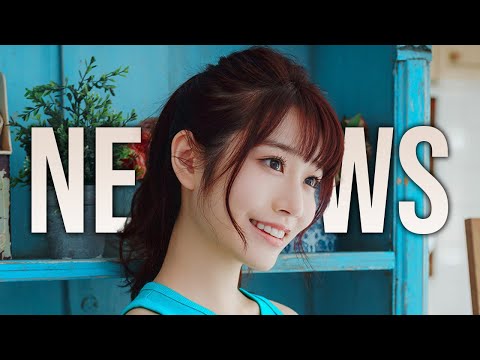 유메노 아이카 은퇴? 후카다 에이의 열애설 까지... 알아둬도 쓸데없는 업계의 뉴스들