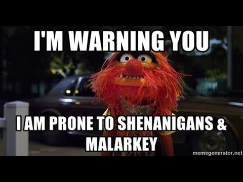 War Thunder Air RB - J22A (Sweden) - The Animal