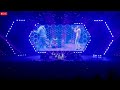 311 - DLMD 311 Day 2022 Las Vegas Round 2 Set 2