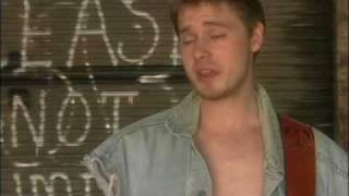 "Bottle of Wine"- The Tim Heidecker Masterpiece