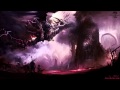 Guild Wars 2 - Fear not this night (Extended ...