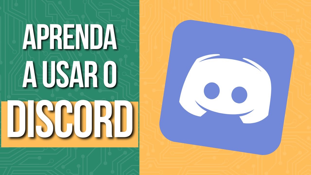 Discord Passo a Passo + MidJourney + BlueWillow