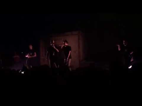 BIGFLO ET OLI #INSOLENT 2 EN LIVE CONCERT [ EXCLU ]