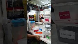 Download lagu I WAS SO SURPRISED THAT I CAME TO BUY IT, BE HEALTHY ALWAYS 🥺🥺 mp3 Download lagu I WAS SO SURPRISED THAT I CAME TO BUY IT, BE HEALTHY ALWAYS 🥺🥺 mp3