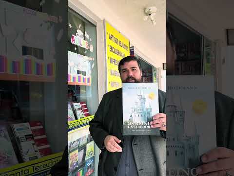 Onde Comprar o Livro “Os Reinos da Sabedoria em Ampére, Paraná