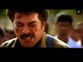 Johnny Walker Malayalam Trailer Fanmade Whatsapp Status