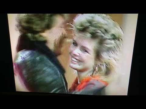 This Is Your Life - Mickie Most - R - Kim And Ricky Wilde