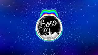 KYLE - Ups & Downs (Bass Boosted)