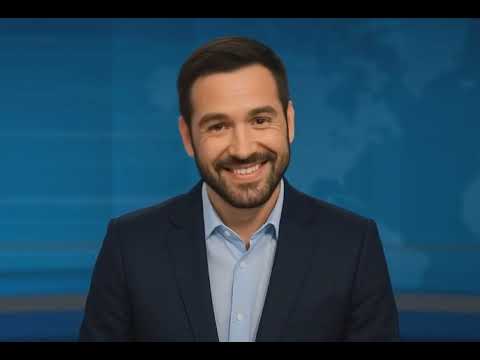 Reservas BCRA récord