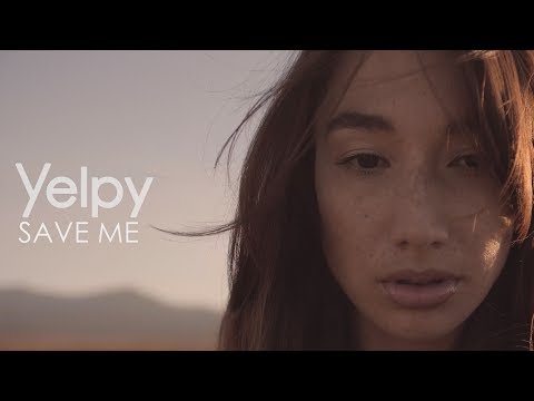 Yelpy - "Save Me" Official Music Video