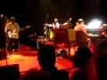 DR JOHN "BIG CHIEF / MY INDIAN RED"