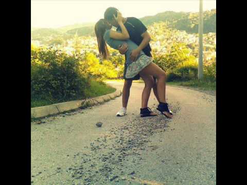 Бојана Атанасовска-Немам Одбрана