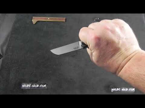 ZT0230 Zero Tolerance Slip Joint Carbon Fiber