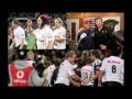 Sharks Vs Stormers M4v