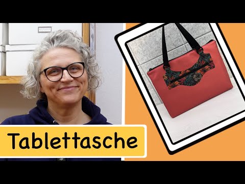 Ich nähe die Little Ceyhla von SewingArtZ